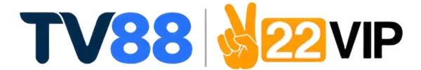 TV1814